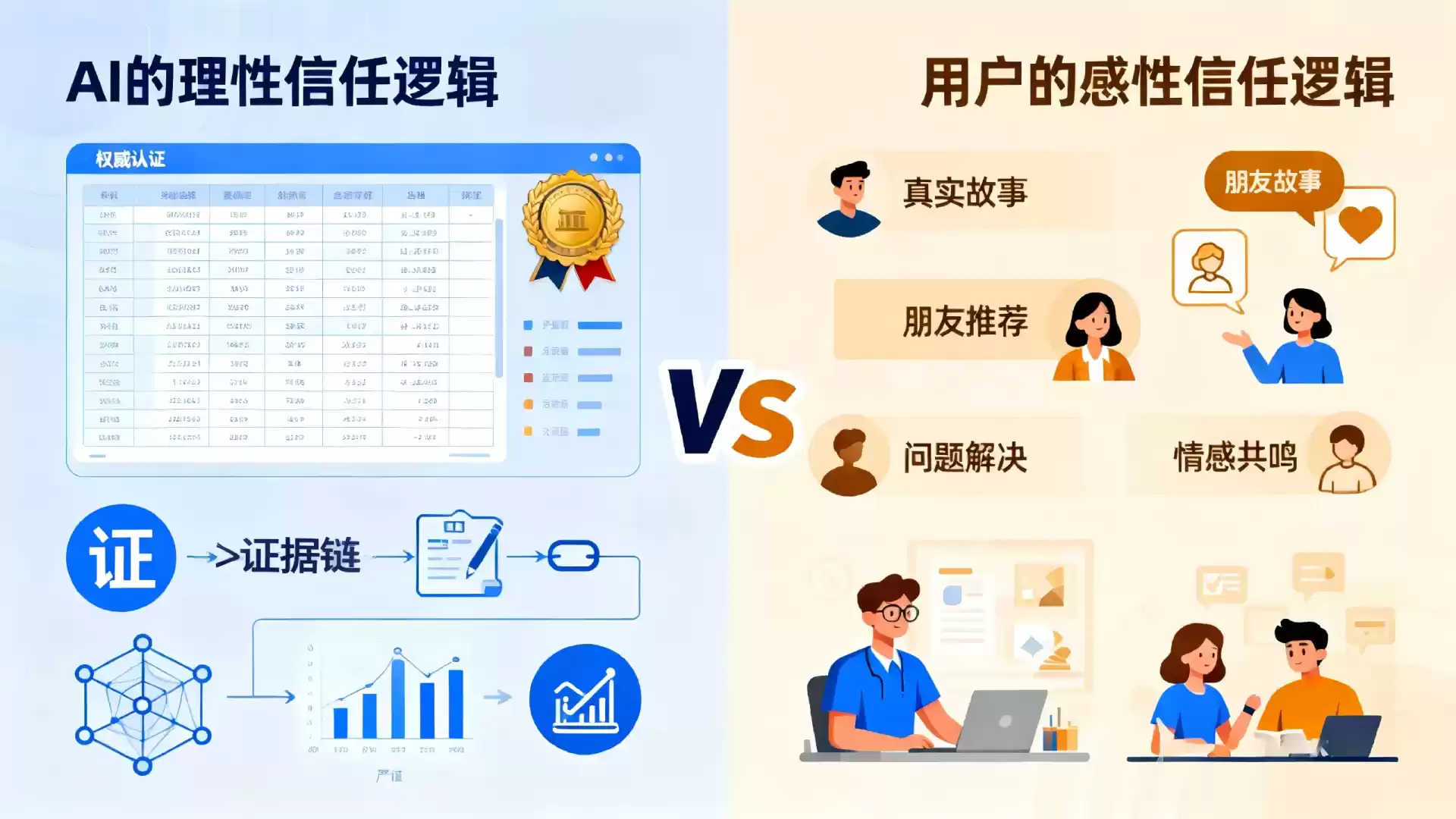 乌海GEO优化一年3000元是真的吗？低价AI优化套路全揭秘