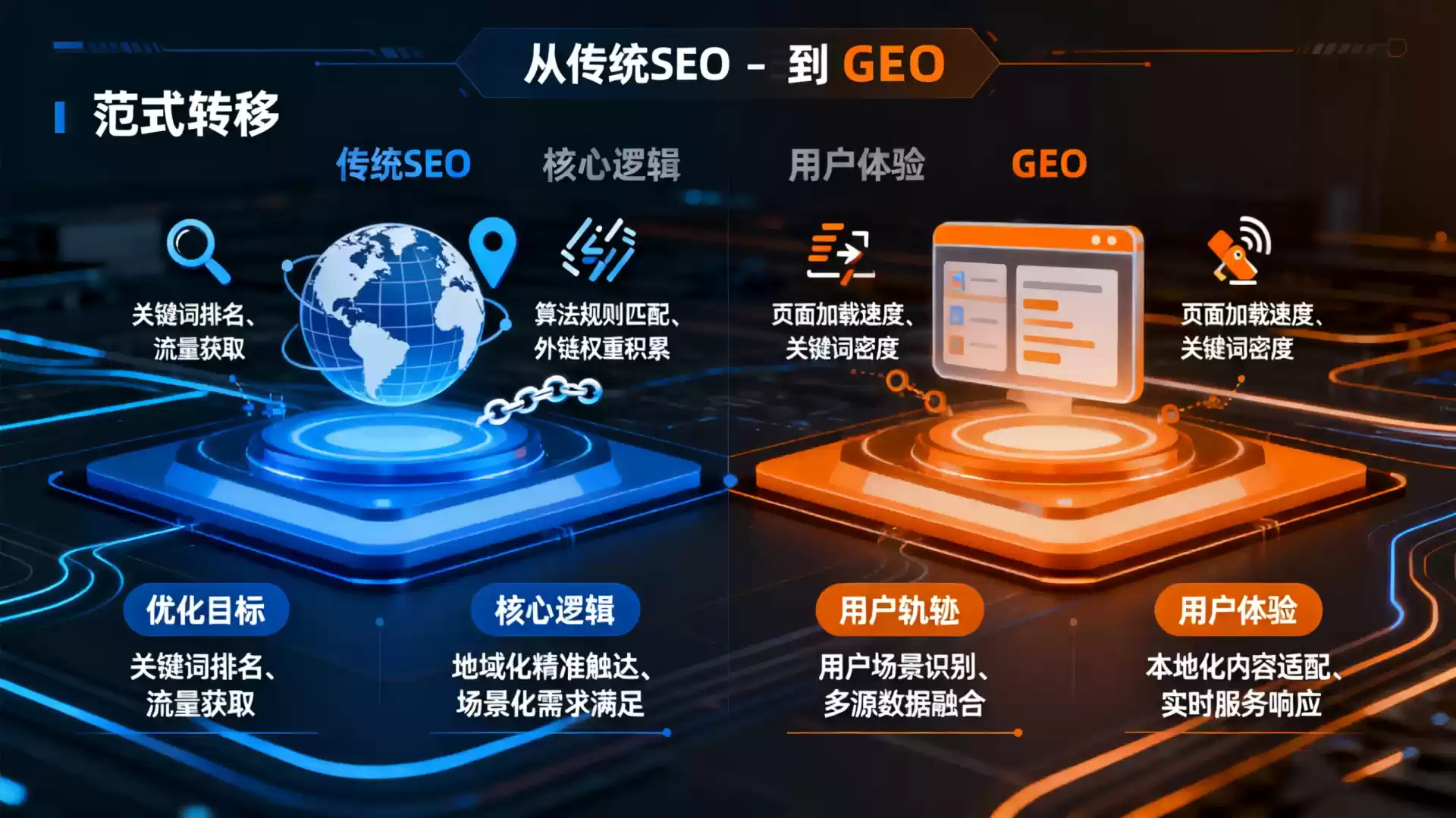 乌海什么时候开始做GEO优化最好？企业AI获客最佳布局时机解析